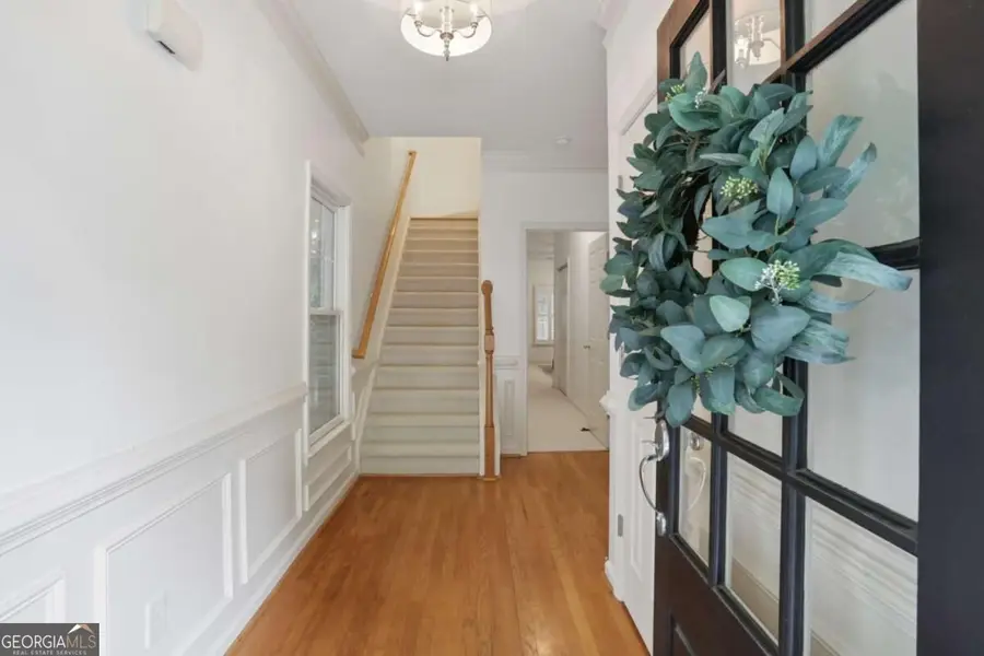 5294 Kershaw Ct Se #1, Atlanta, GA 30339 - #3