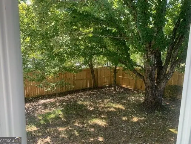 512 Shadow Moss Drive, Macon, GA 31204 - #3