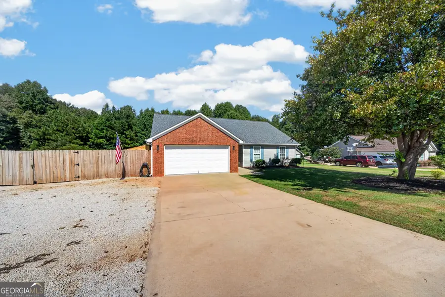 104 Oconee Meadows Lane, Eatonton, GA 31024 - #2