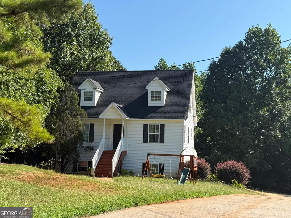 109 Genes Place, Lagrange, GA 30240 - #1