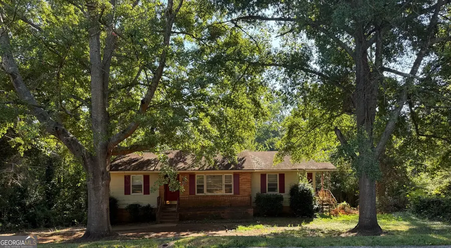 109 Genes Place, Lagrange, GA 30240 - #2