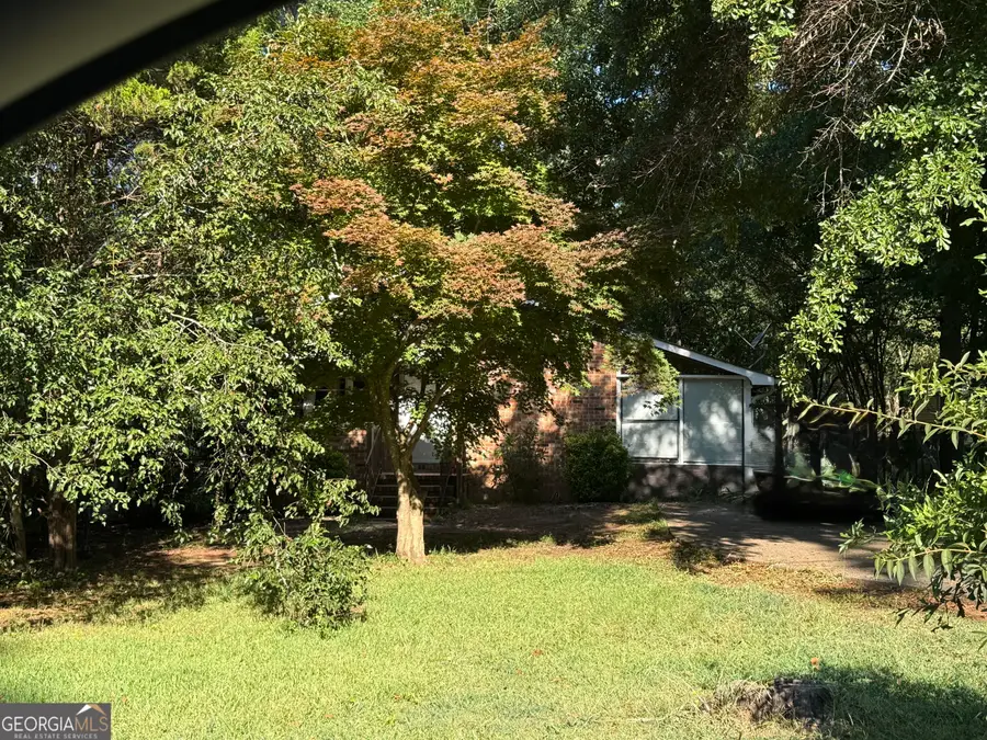 109 Genes Place, Lagrange, GA 30240 - #3