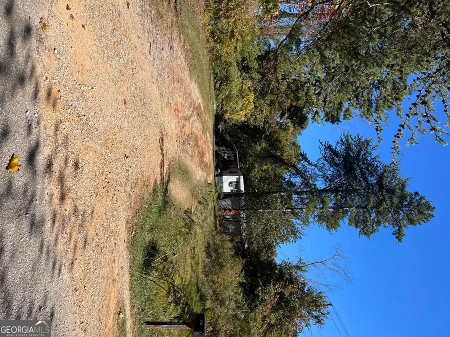 4519 Roy Cagle Road, Gainesville, GA 30507 - #2