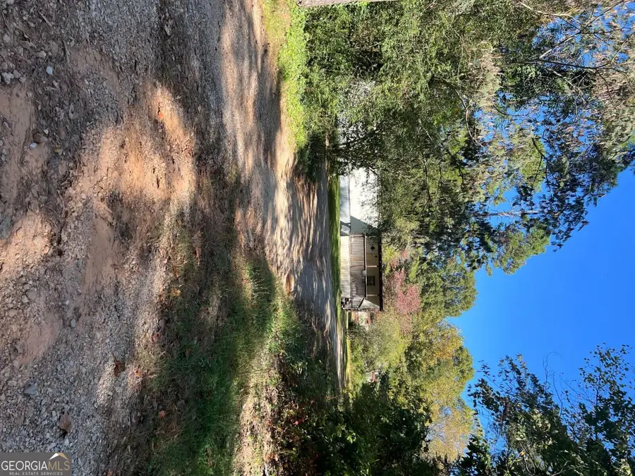 4519 Roy Cagle Road, Gainesville, GA 30507 - #3