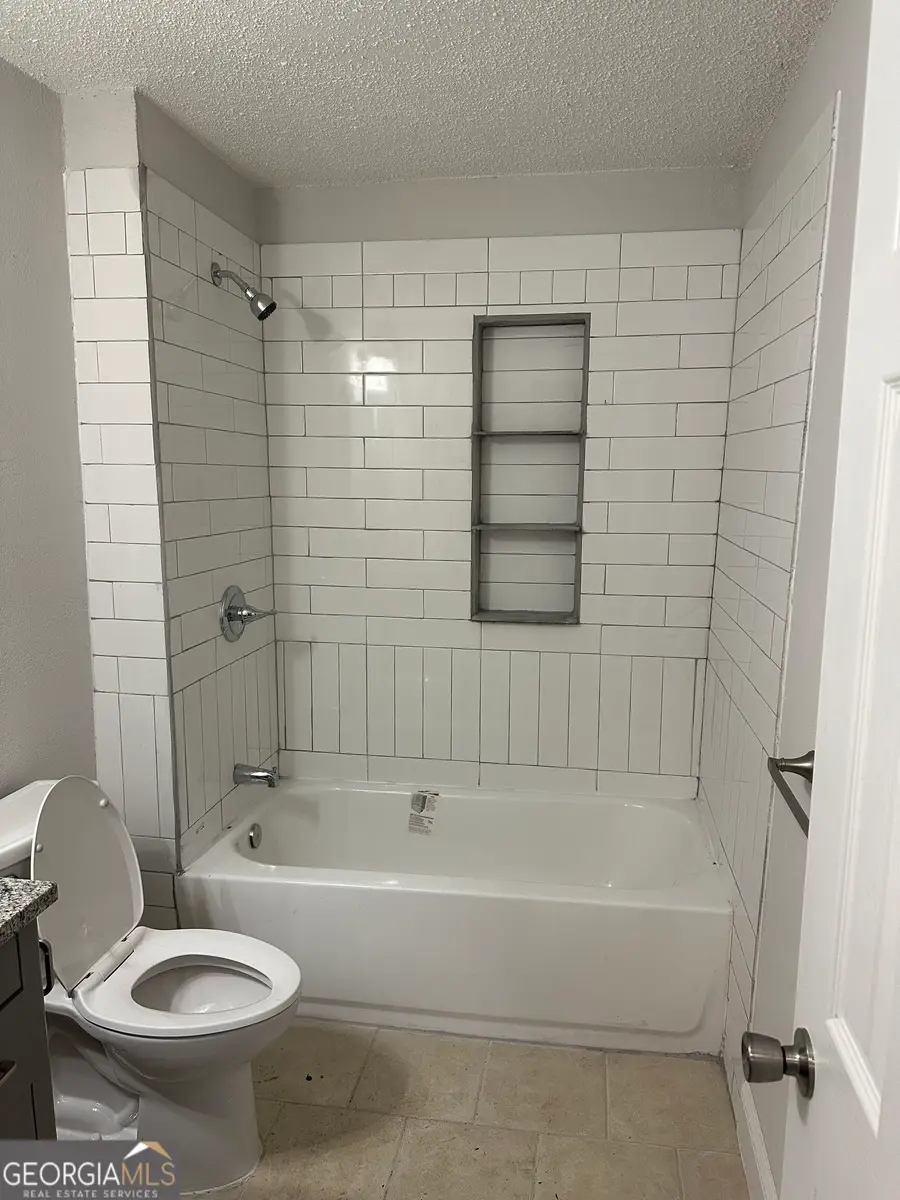 60 Edwards Street, Griffin, GA 30223 - #3