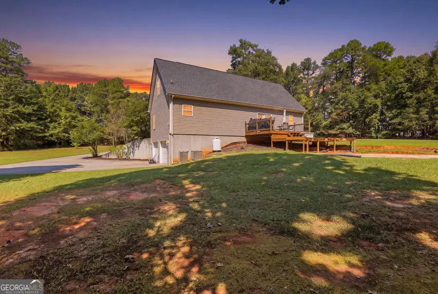 2952 Rock Creek Road, Toccoa, GA 30577 - #3