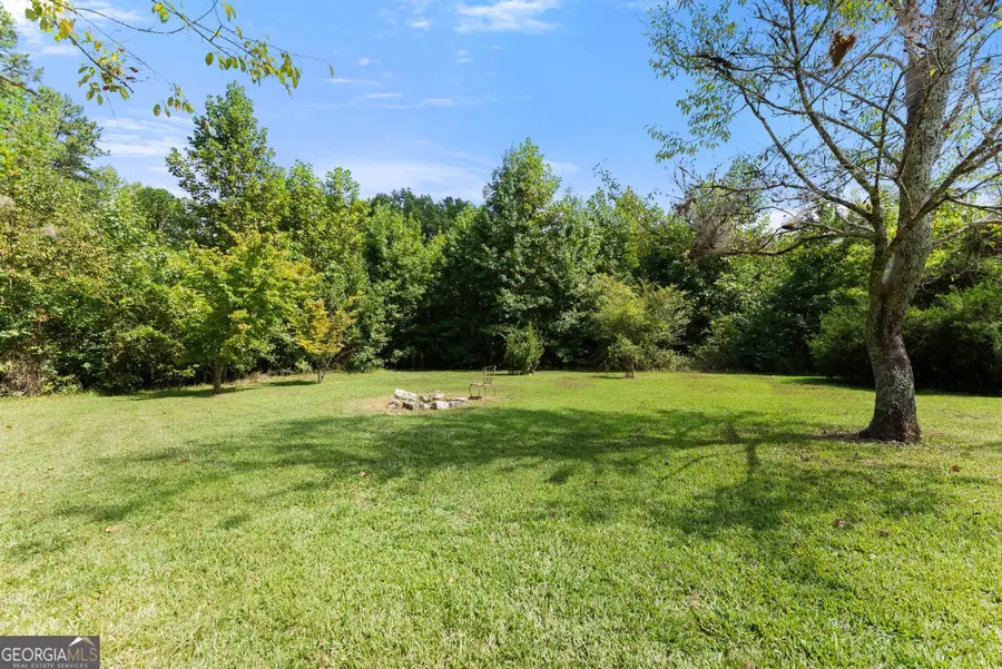 93 Rider Road Spur, Dawsonville, GA 30534 - #3