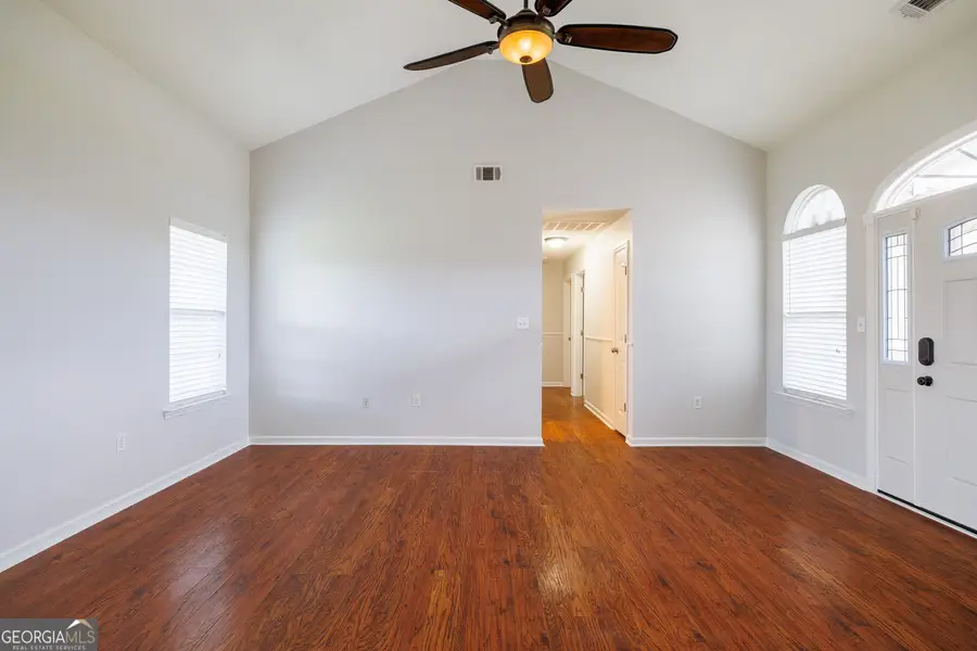 4952 Patton Drive, Valdosta, GA 31605 - #3