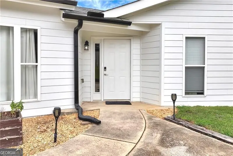 5640 Raintree Trace, Oakwood, GA 30566 - #3