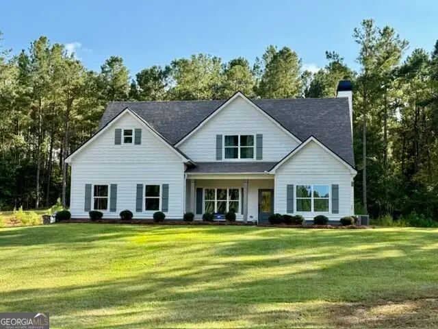 100 Dove Creek Court, Lagrange, GA 30241 - #2