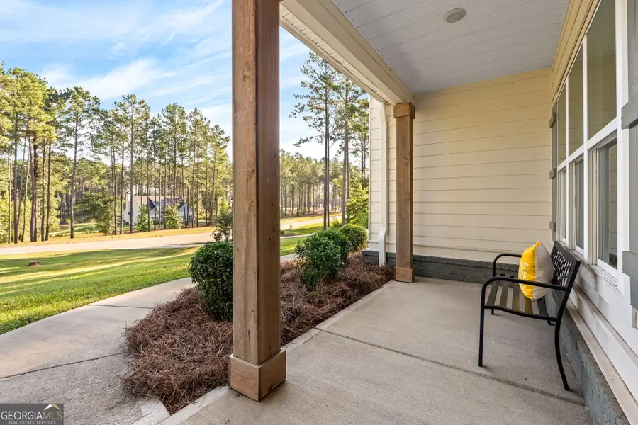 100 Dove Creek Court, Lagrange, GA 30241 - #3