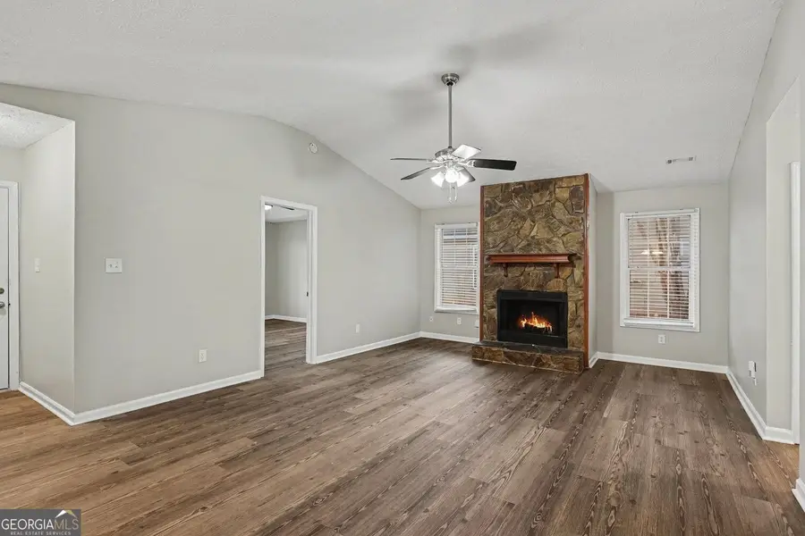 105 Rosebud Lane, McDonough, GA 30253 - #2