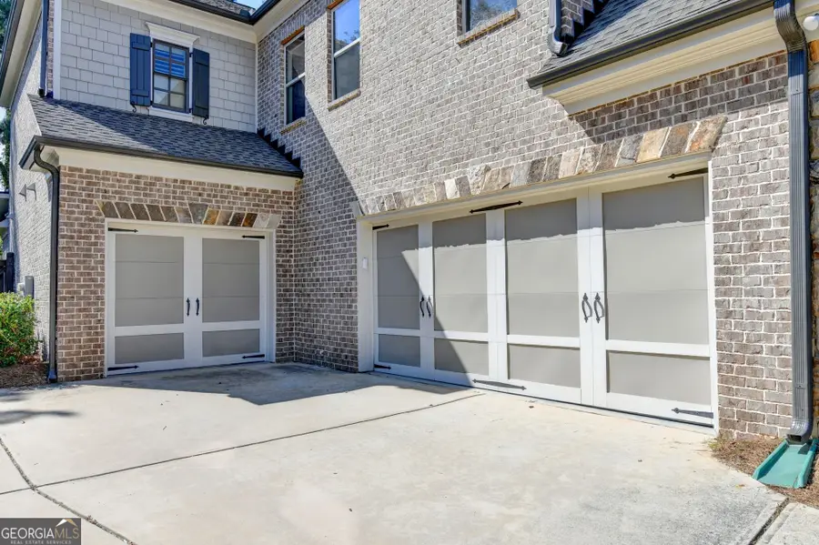 4871 Belle Estates Road, Suwanee, GA 30024 - #3
