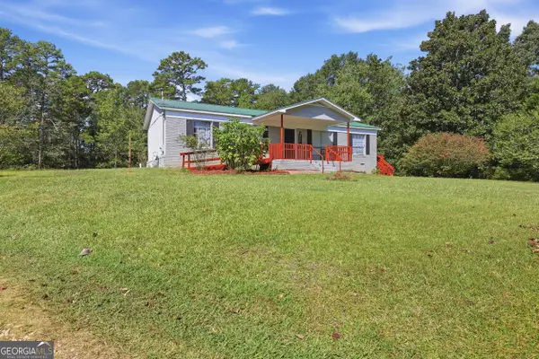 814 Brookdale Road, Toccoa, GA 30577