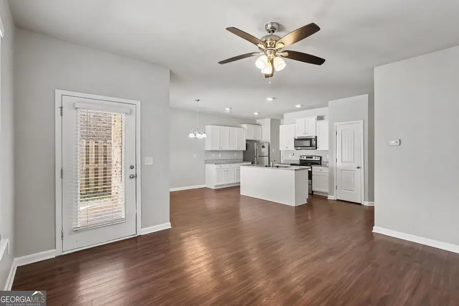 392 Rankin Circle, McDonough, GA 30253 - #2