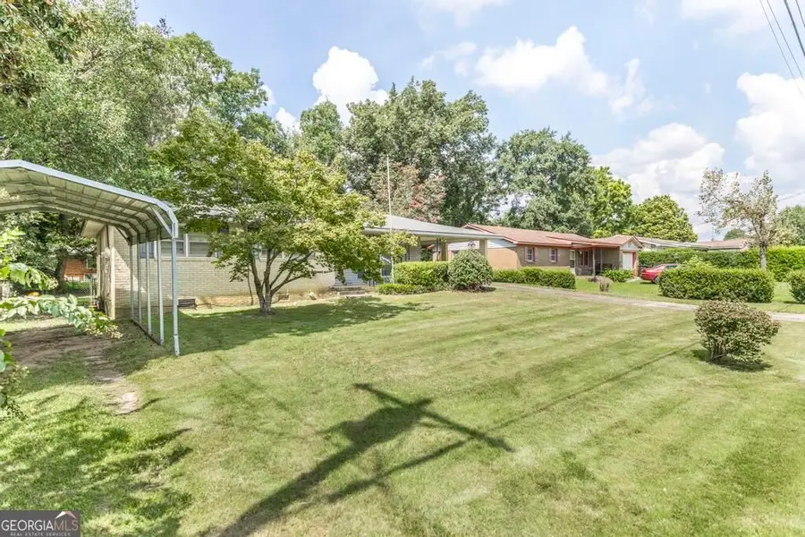 108 Highland Drive, Warner Robins, GA 31088 - #3