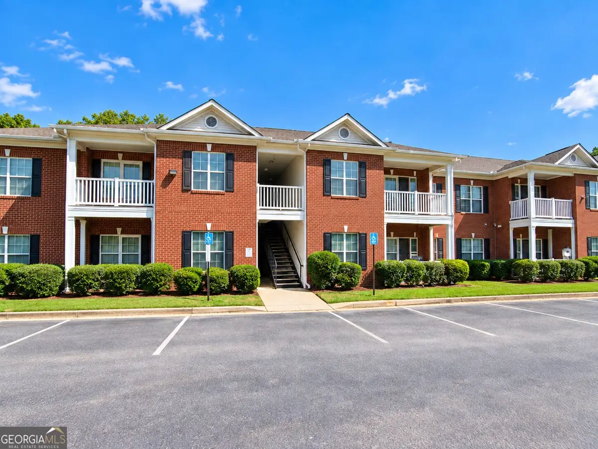 7712 Autry Circle #723, Douglasville, GA 30134 - #1