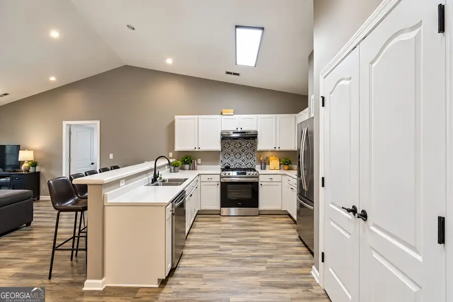 7712 Autry Circle #723, Douglasville, GA 30134 - #2