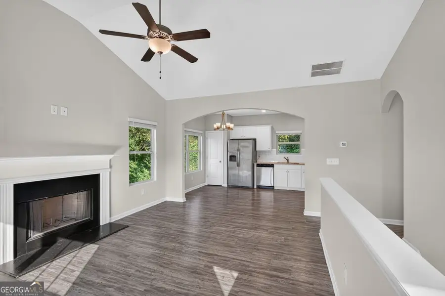 224 Stone Creek Court, Temple, GA 30179 - #3