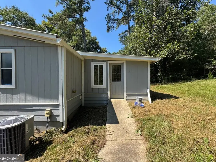 6204 River Run Circle, Gainesville, GA 30506 - #2