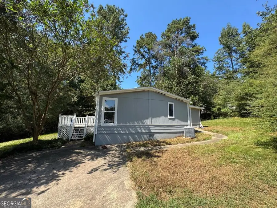 6204 River Run Circle, Gainesville, GA 30506 - #3