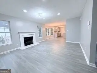 2125 Cedar Avenue, Macon, GA 31204 - #3