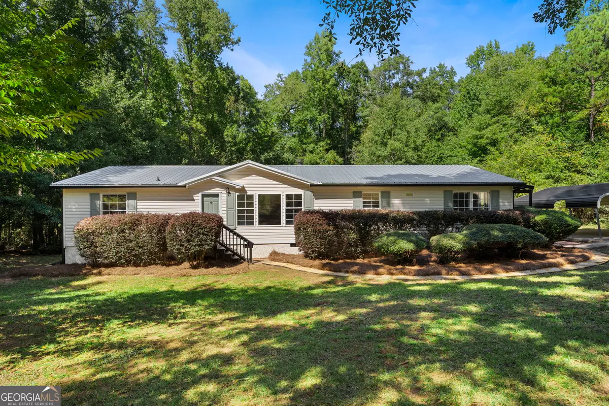 65 Cricket Run, Forsyth, GA 31029 - #1