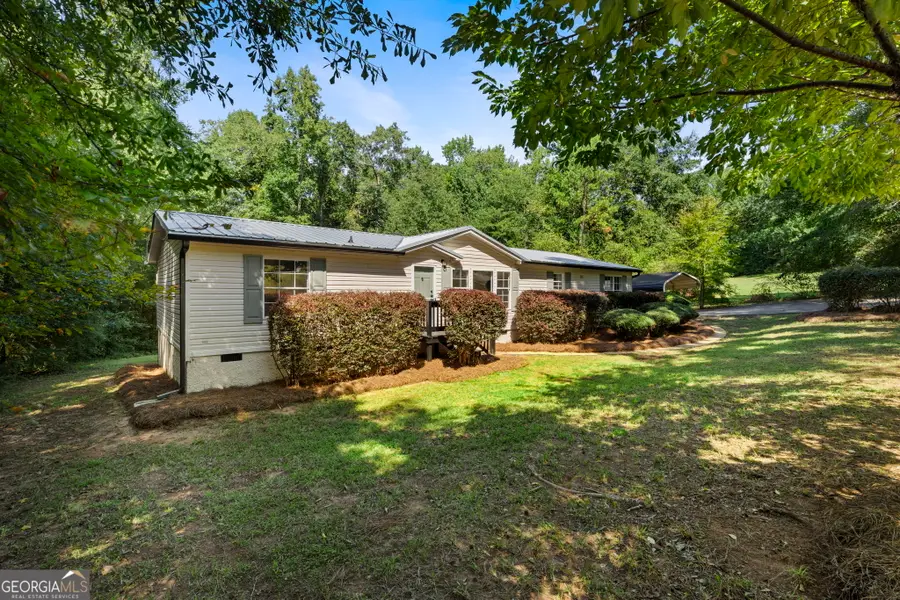 65 Cricket Run, Forsyth, GA 31029 - #3