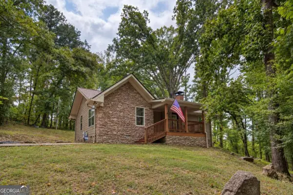 7615 Whitmire Road, Cumming, GA 30028