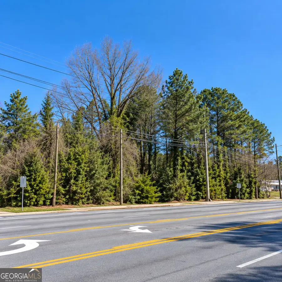 5314 Lawrenceville Highway Nw, Lilburn, GA 30047 - #3