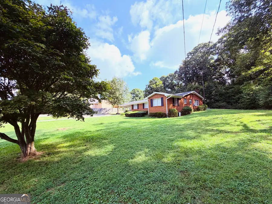125 Hwy 113 N, Carrollton, GA 30117 - #2