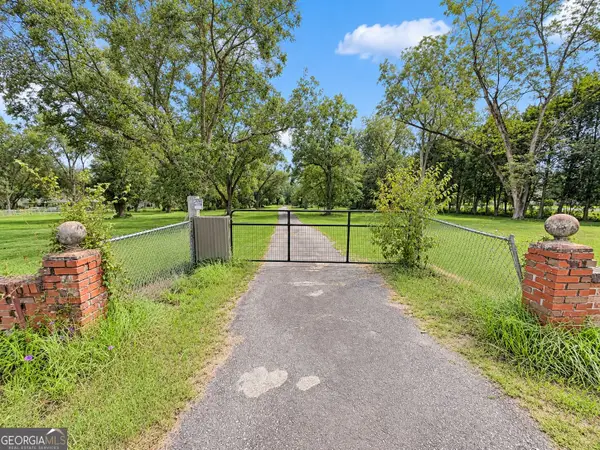 2220 Liberty Expressway Se, Albany, GA 31705