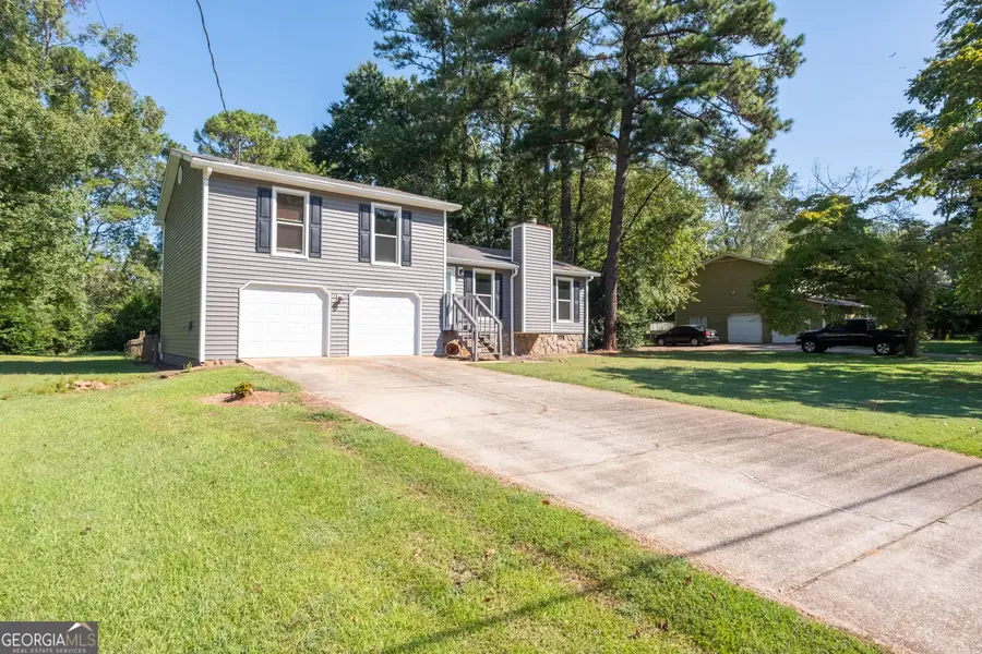 1119 Blazing Ridge, Lawrenceville, GA 30046 - #3