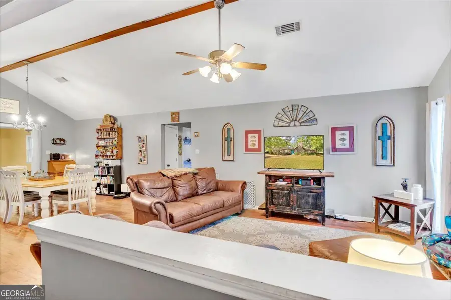 119 Querecho Lane, Albany, GA 31707 - #2