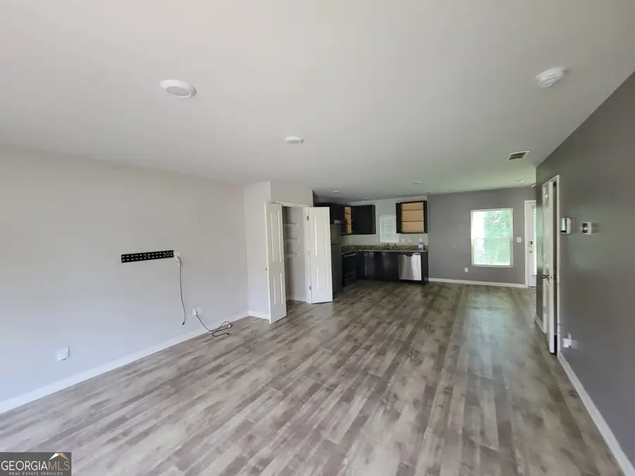 6526 Beaver Creek Trail, South Fulton, GA 30349 - #2