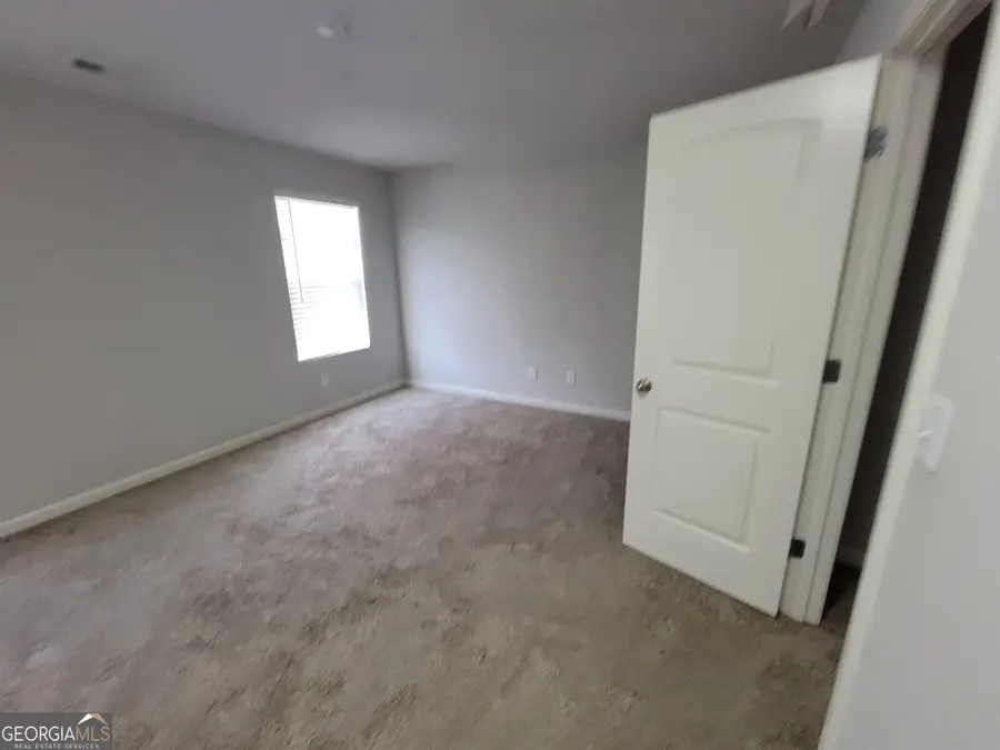 6526 Beaver Creek Trail, South Fulton, GA 30349 - #3