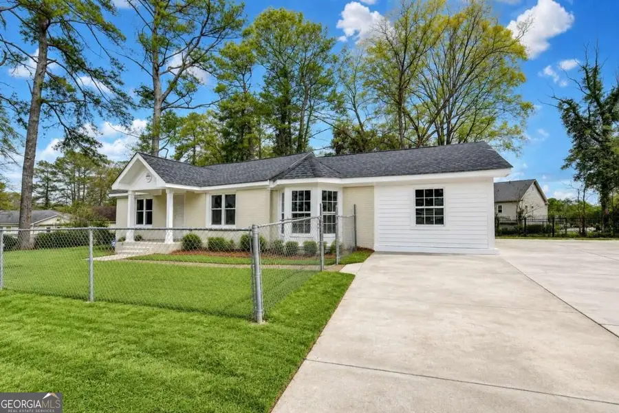 574 Glendale Road, Scottdale, GA 30079 - #2