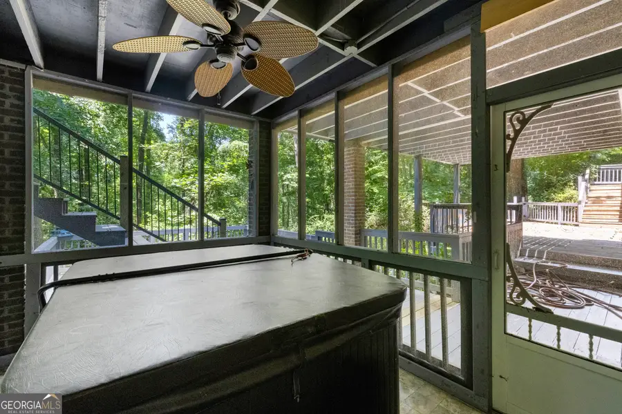 214 Highland Trail, Lagrange, GA 30240 - #2