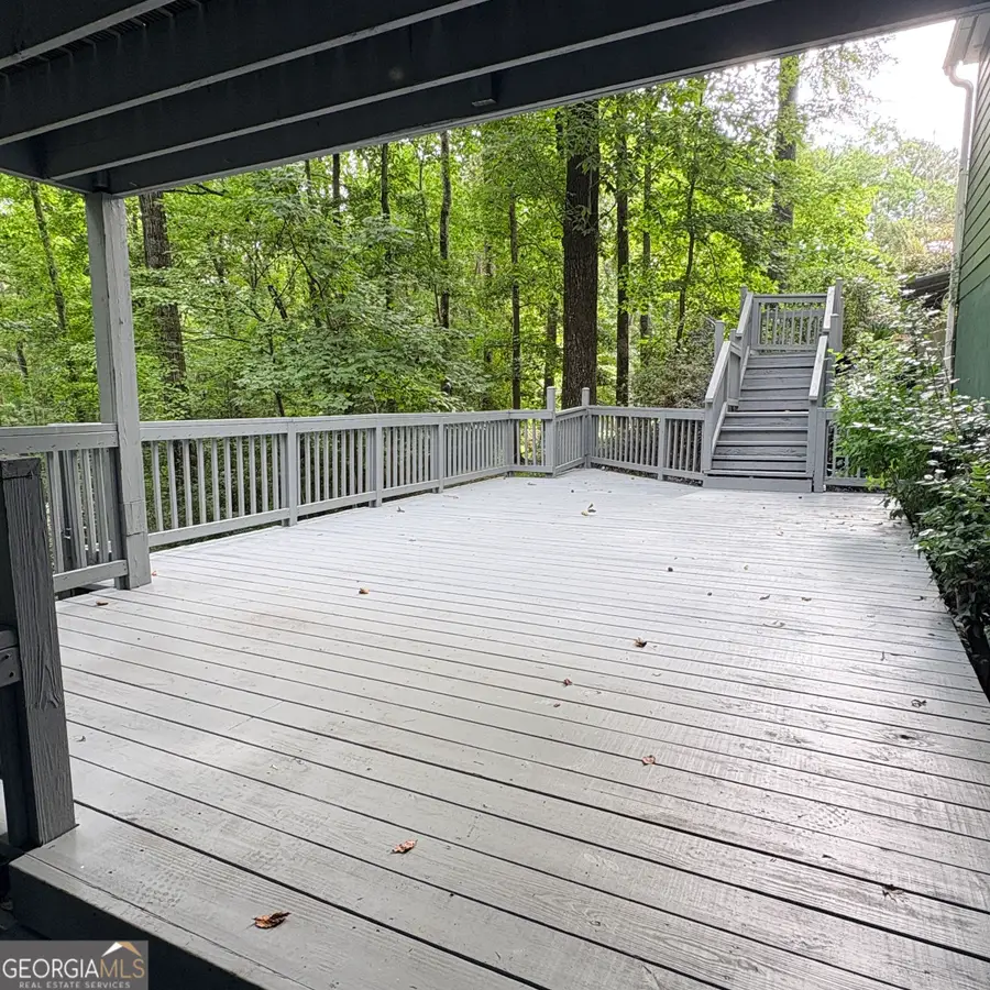 214 Highland Trail, Lagrange, GA 30240 - #3