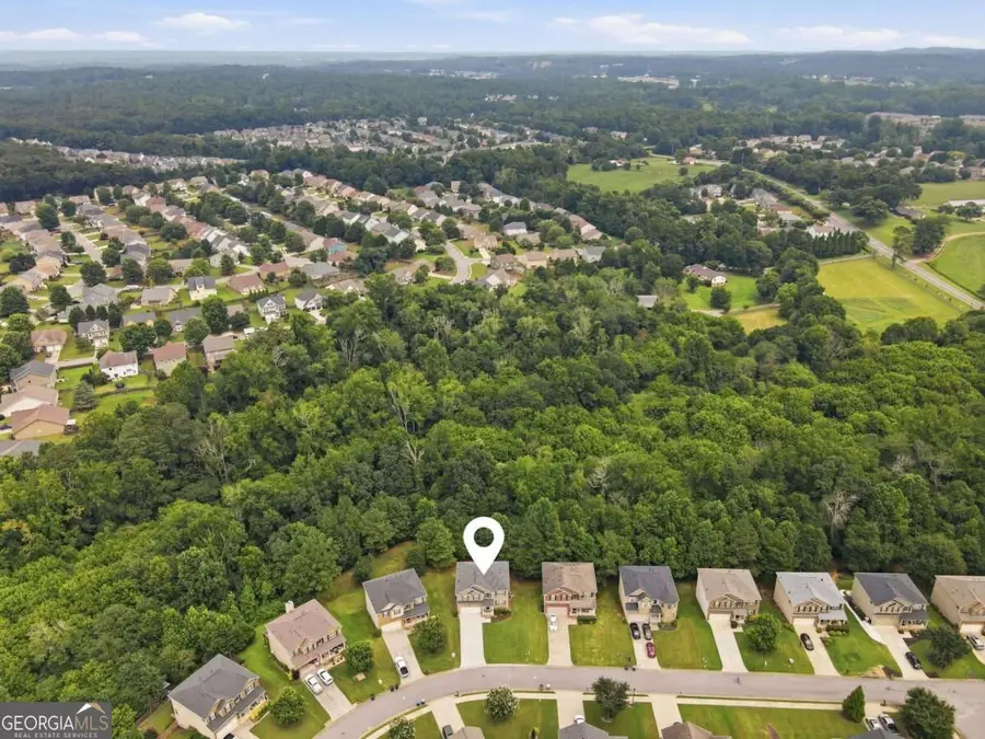 4960 Bucknell Trace, Cumming, GA 30028 - #2