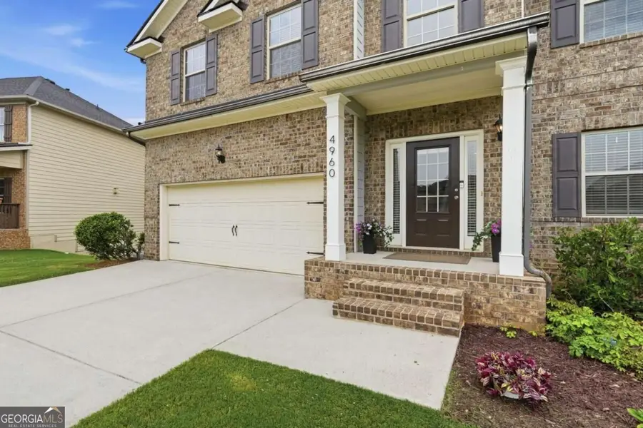 4960 Bucknell Trace, Cumming, GA 30028 - #3