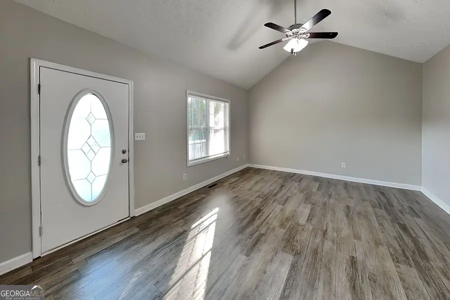 105 Copper Mine Lane, Canton, GA 30114 - #2