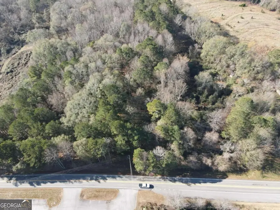 0 Bold Springs Rd, Monroe, GA 30656 - #3