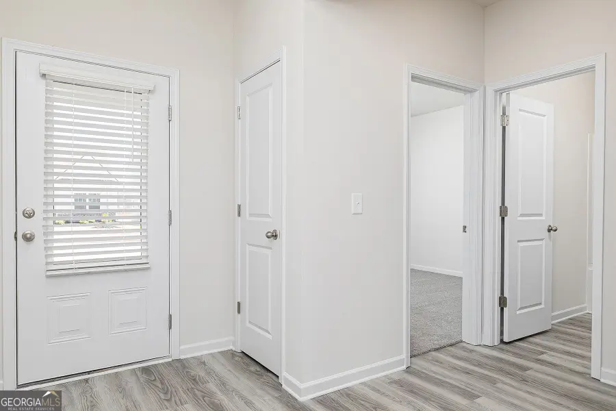 129 Howell Drive, Villa Rica, GA 30180 - #3