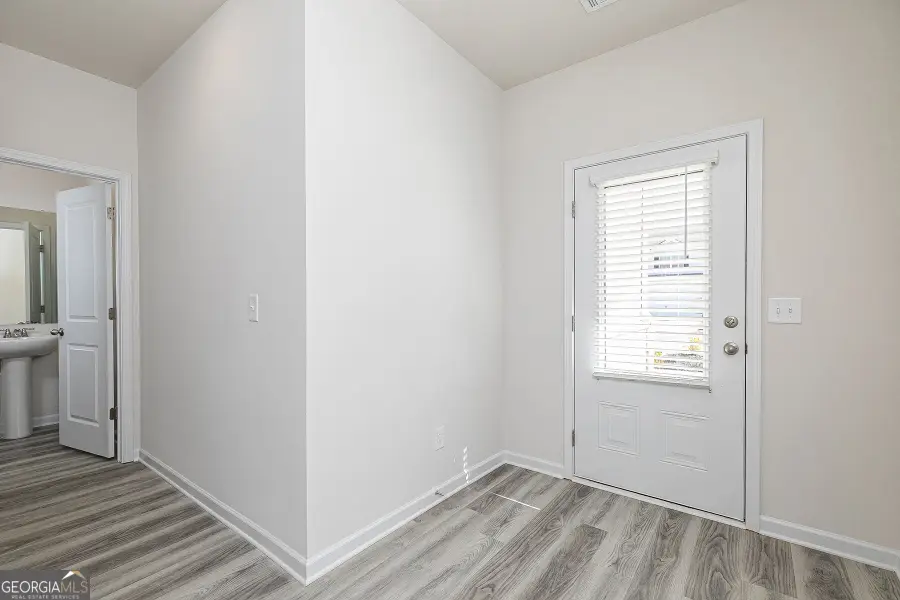 306 Collins Place, Villa Rica, GA 30180 - #3