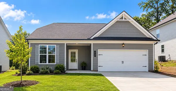 138 Formosa Street, Adairsville, GA 30103