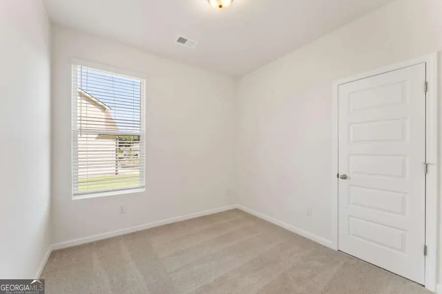 138 Formosa Street #LOT 123, Adairsville, GA 30103 - #3