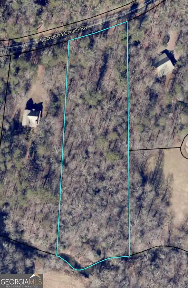 000 Macedonia Church Road, Blue Ridge, GA 30513