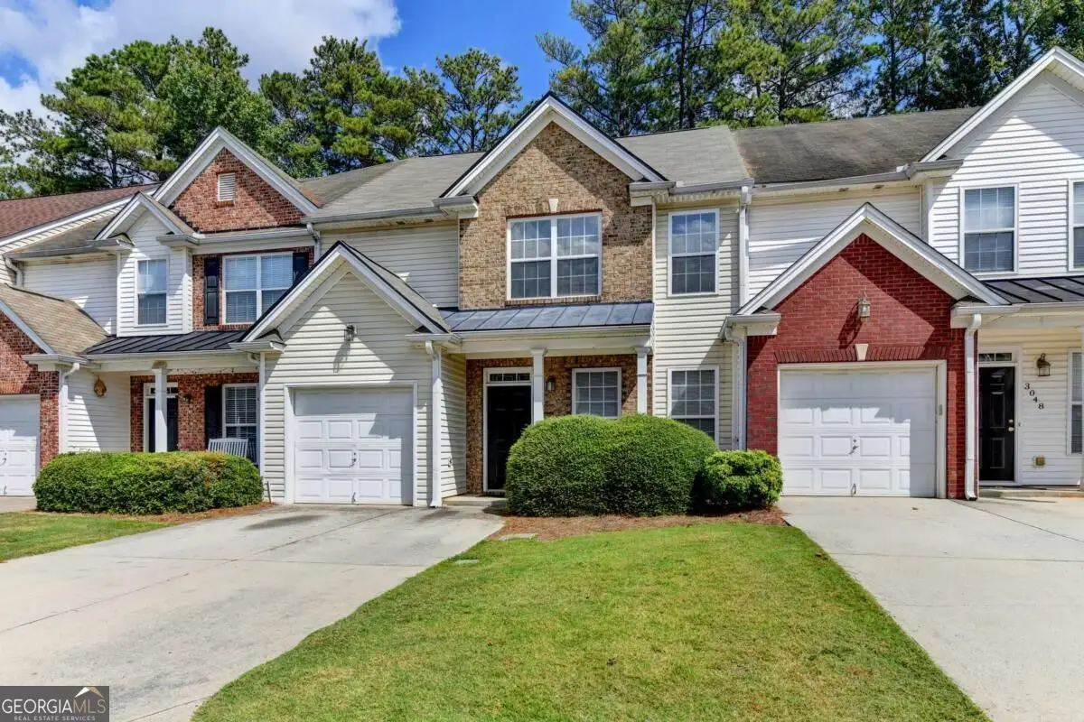 3050 Kentmere Drive, Cumming, GA 30040 - #1