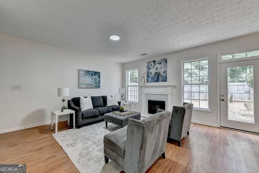 3050 Kentmere Drive, Cumming, GA 30040 - #2